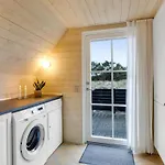 Hébergement de vacances Rother - 100m From The Sea By Interhome *