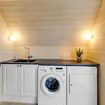 Rother - 100m From The Sea By Interhome Blåvand