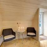Rother - 100m From The Sea By Interhome Blåvand