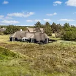 Rother - 100m From The Sea By Interhome Blåvand