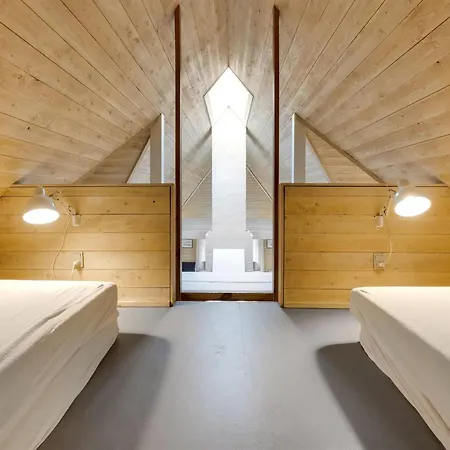 Rother - 100m From The Sea By Interhome Prázdninový dům