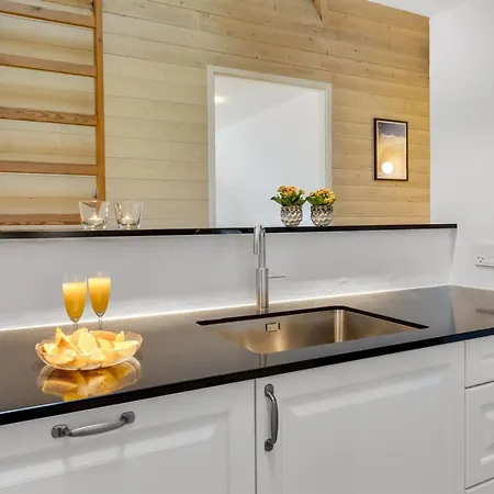 Rother - 100m From The Sea By Interhome Casa vacanze *