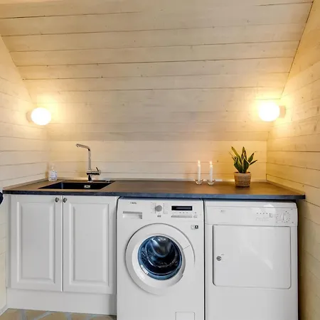 Rother - 100m From The Sea By Interhome Blåvand