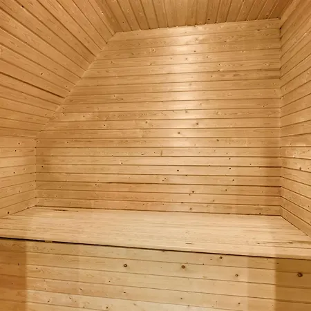 Rother - 100m From The Sea By Interhome Prázdninový dům *